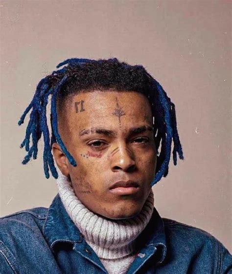 xxxtentacion photoshoot|XXXTENTACION Photos (29 of 175)